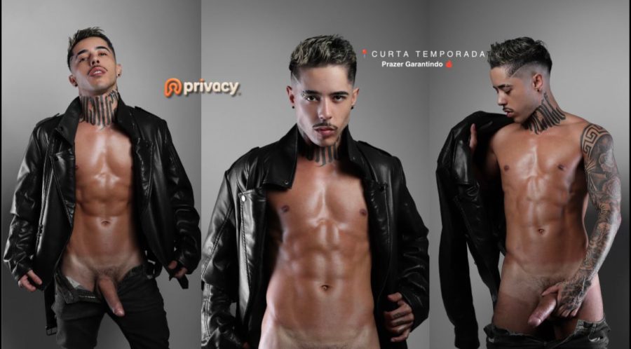 Nicolas França 2