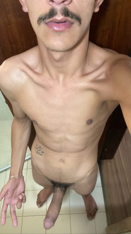 Martin Babio 8