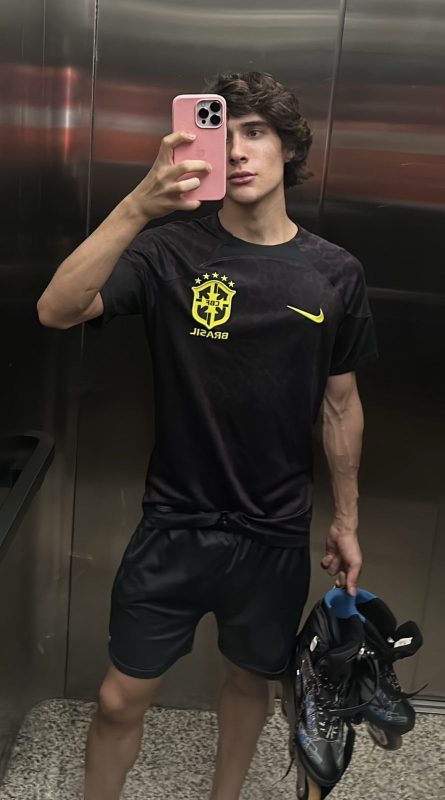 Filipe Reis – Sem local 11