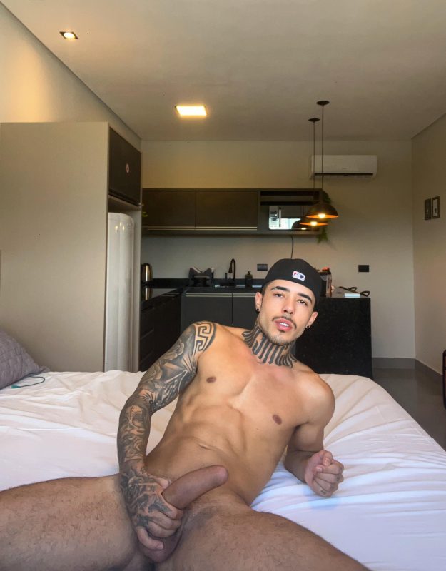 Nicolas França 37