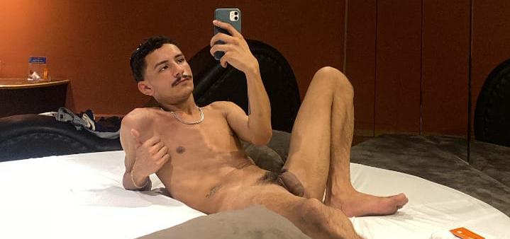 Martin Babio 7