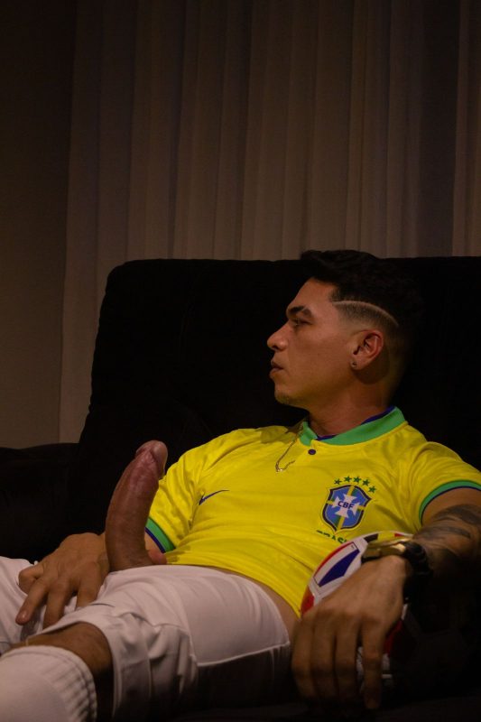 Santos