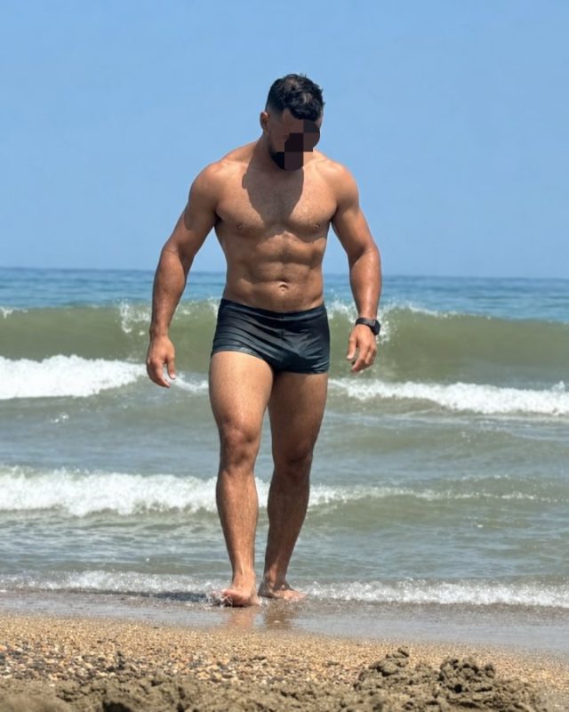 Bruno Guedes 2