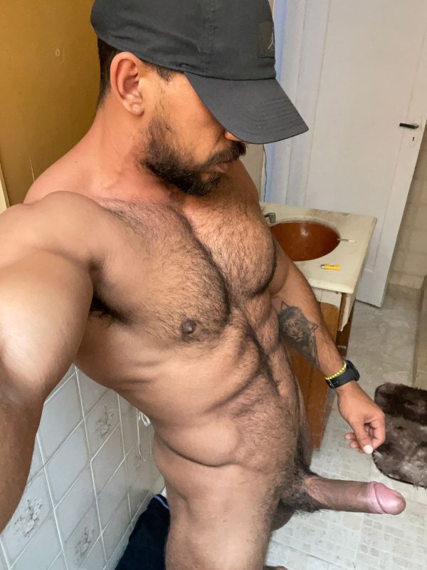 Eduardo Lima 6