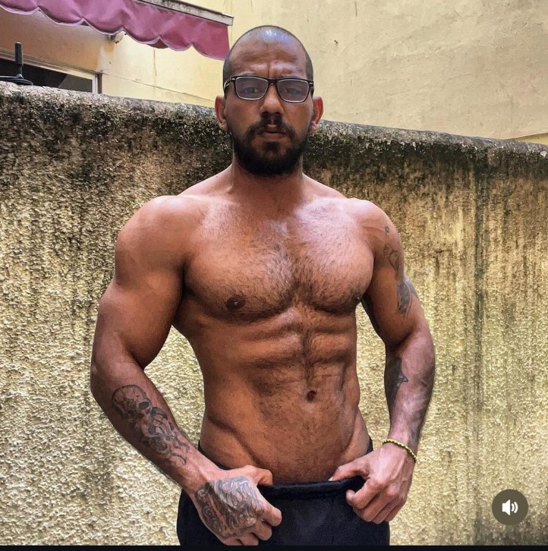 Eduardo Lima 5