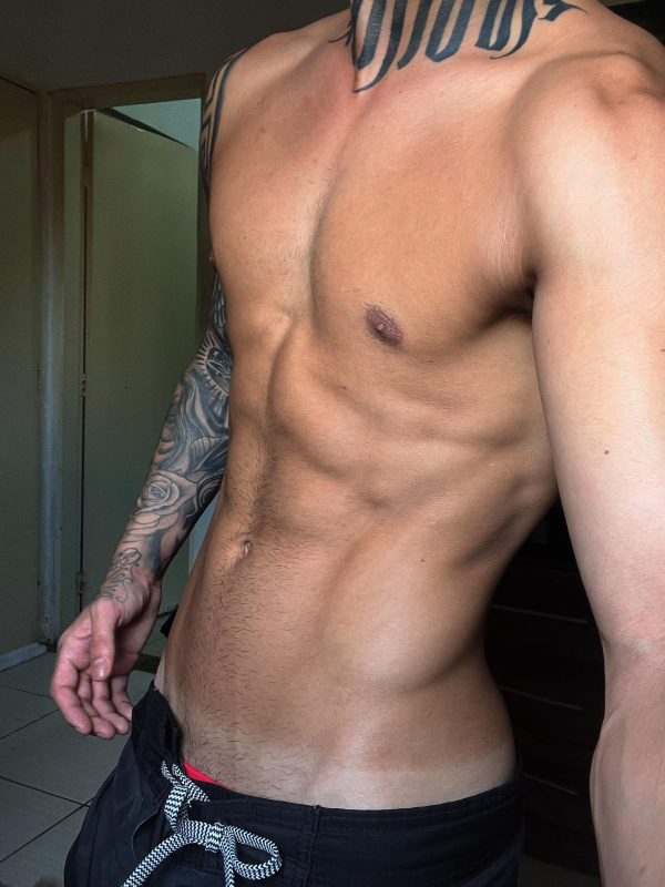 Nicolas França 39