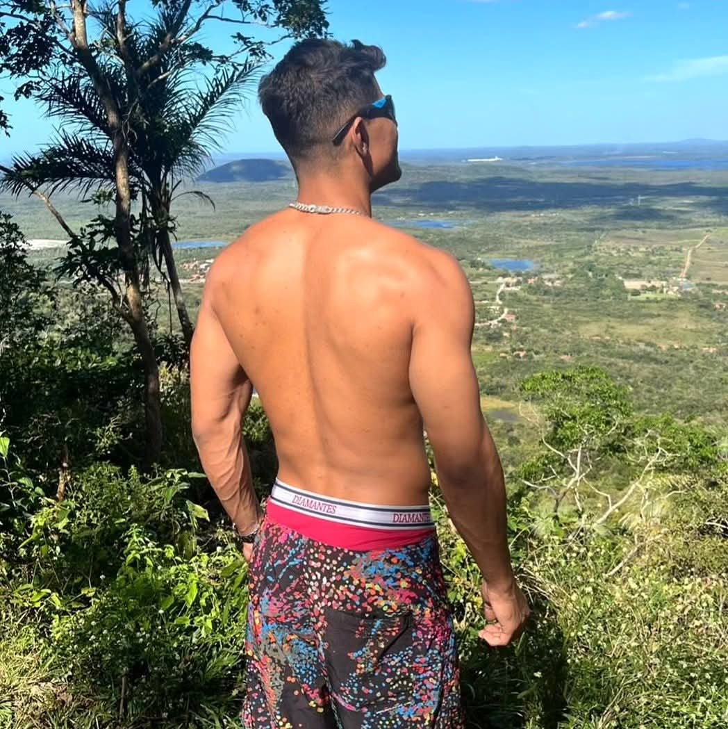 Rafael Maldonado 11