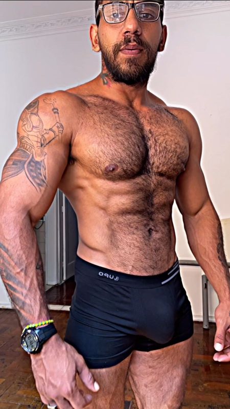 Eduardo Lima 7