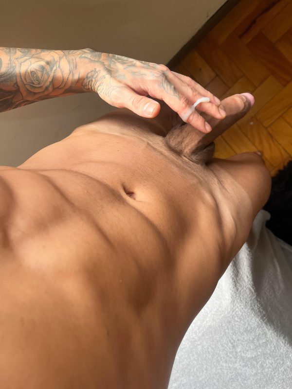 Nicolas França 35