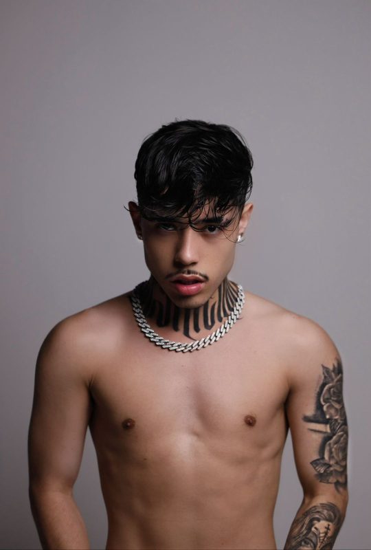 Nicolas França 47