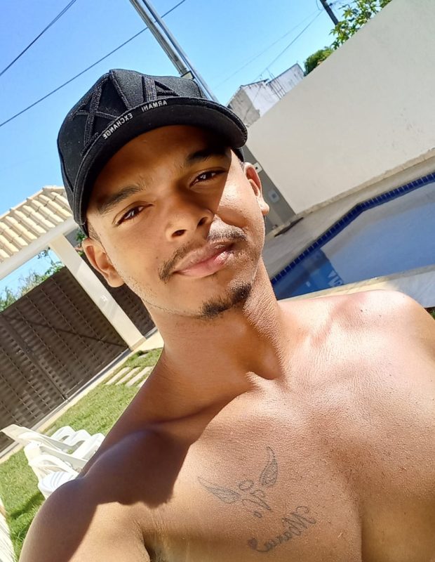Bruno Loreto
