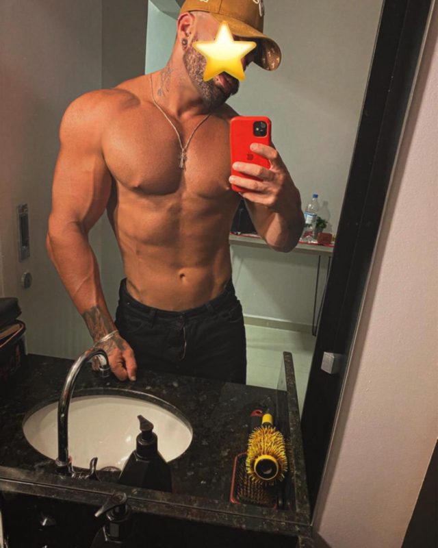 Apolo Gaúcho 9