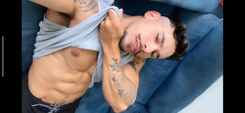 Kleber Matta