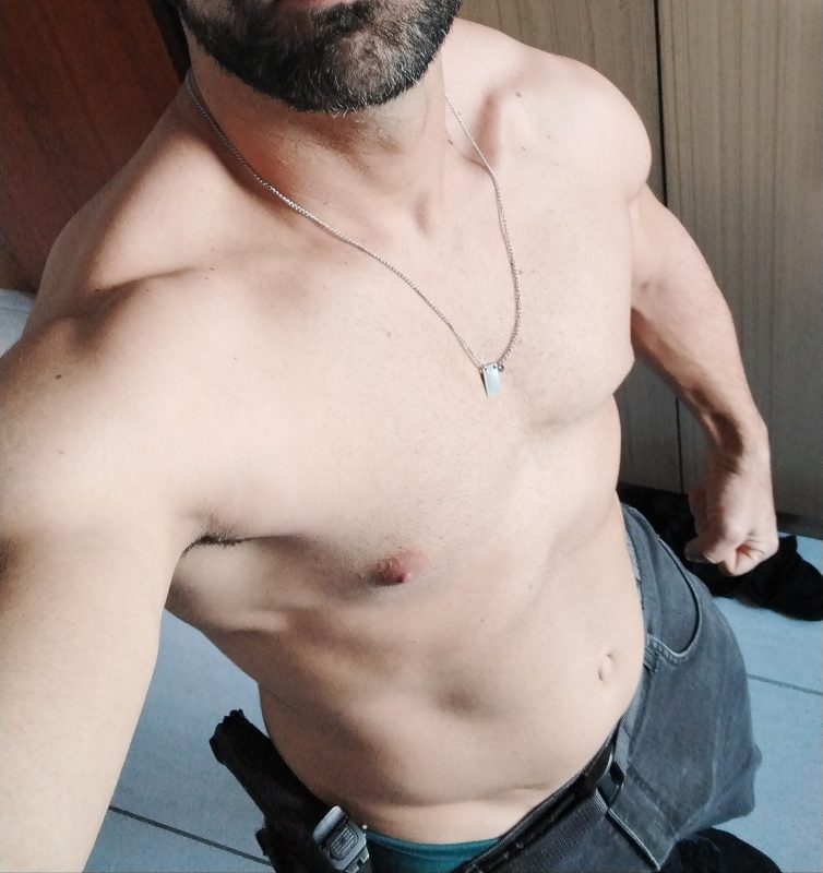 Bruno Guedes 4