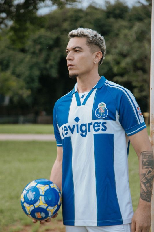 Felipe Netto 3