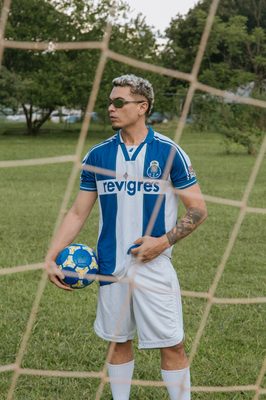 Felipe Netto 2