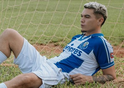 Brasília