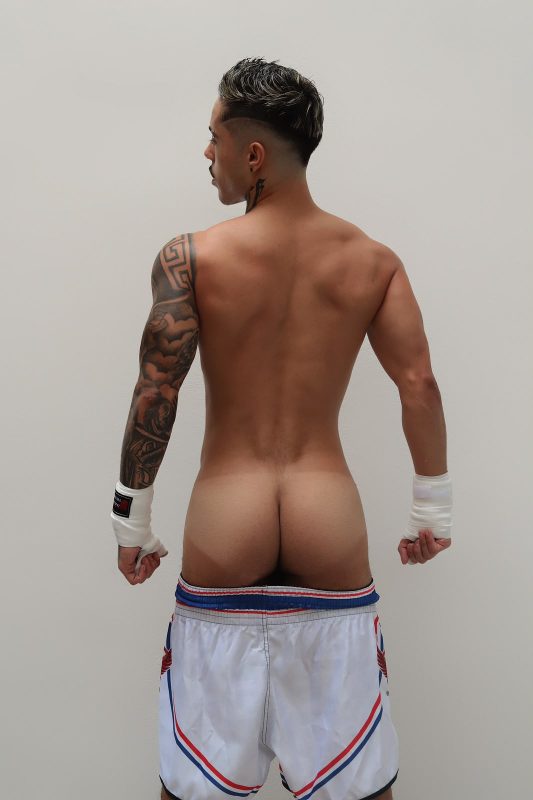 Nicolas França 11