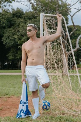 Felipe Netto 4