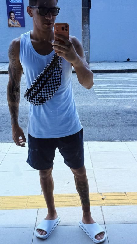 Rafael Maldonado 3