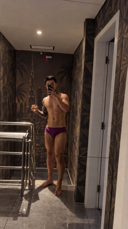 Nicolas França 41