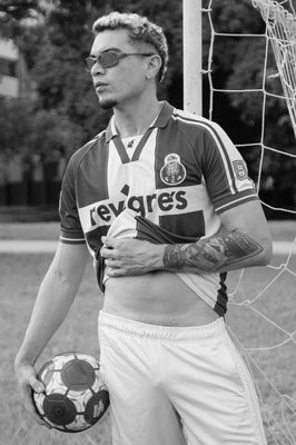 Felipe Netto 1