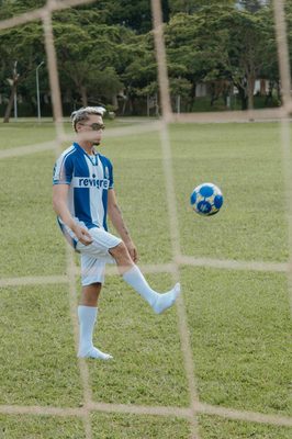 Felipe Netto 5
