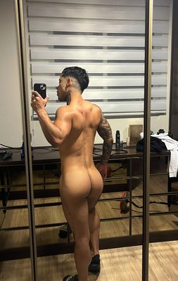 Nicolas França 39