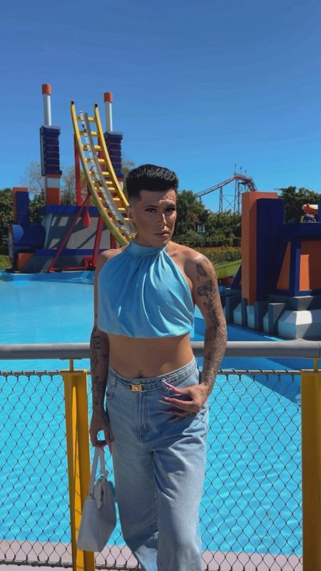 Vitor Martinelli 1