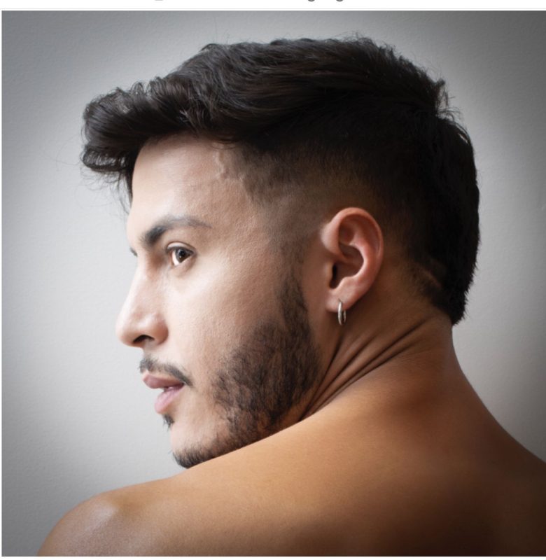 Aleff Ferreira 1