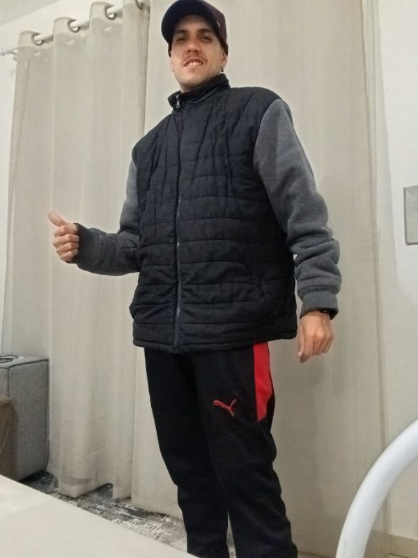 Vinícius Junior 4
