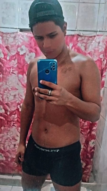 São João de Meriti