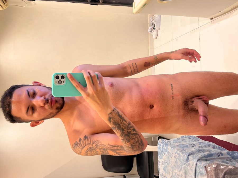 Júnior Marques 12