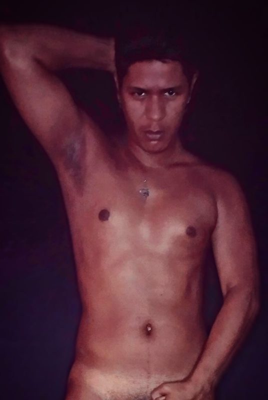 Pedro Livinix 6
