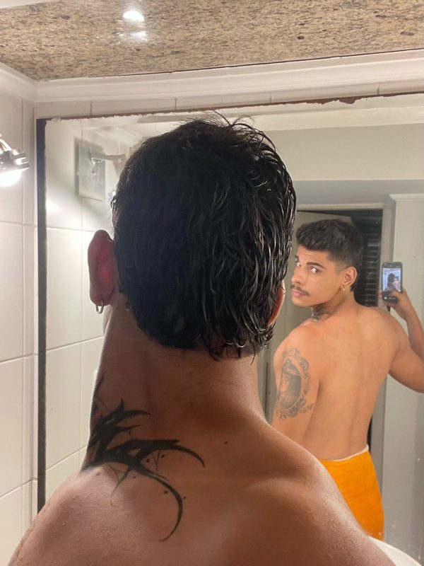 Uberaba