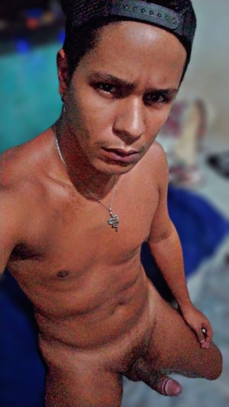 Pedro Livinix 28