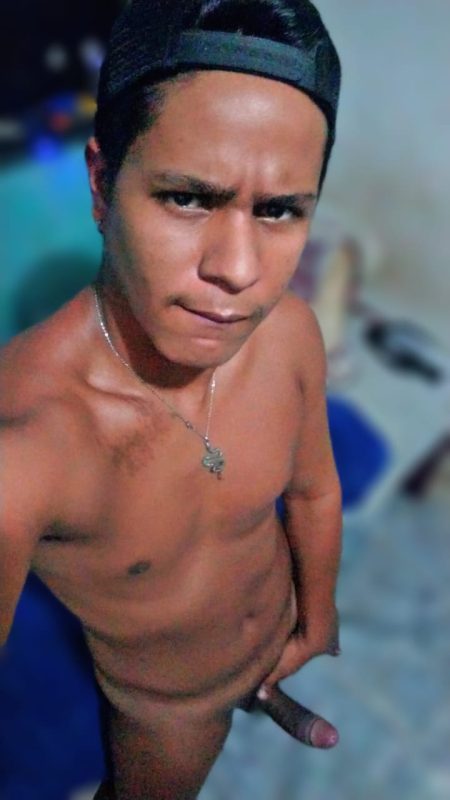 Pedro Livinix 22