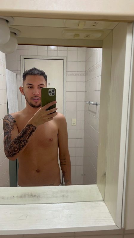 Júnior Marques 52