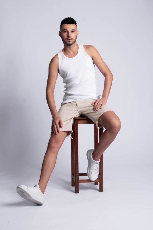 Leo Mineiro 6
