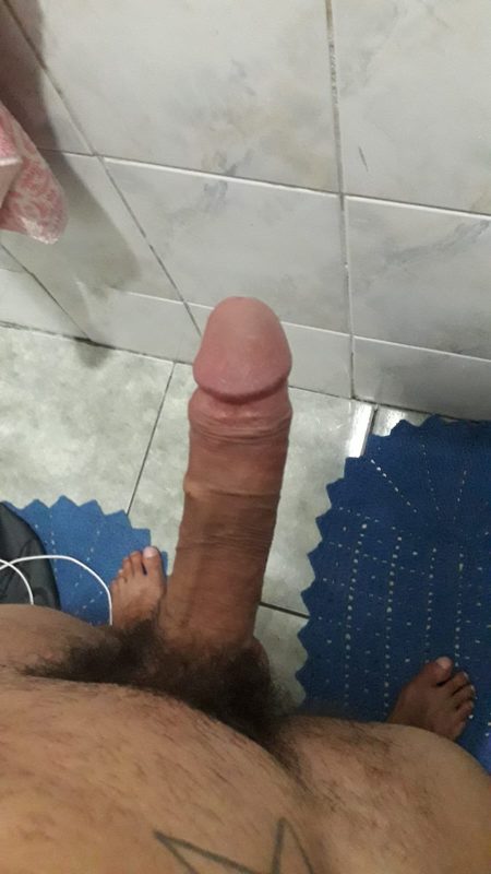 Vinícius Junior 8
