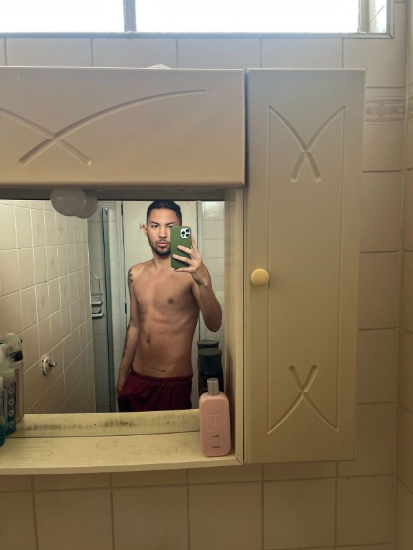 Júnior Marques 35