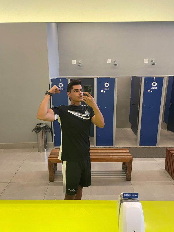 Uberaba