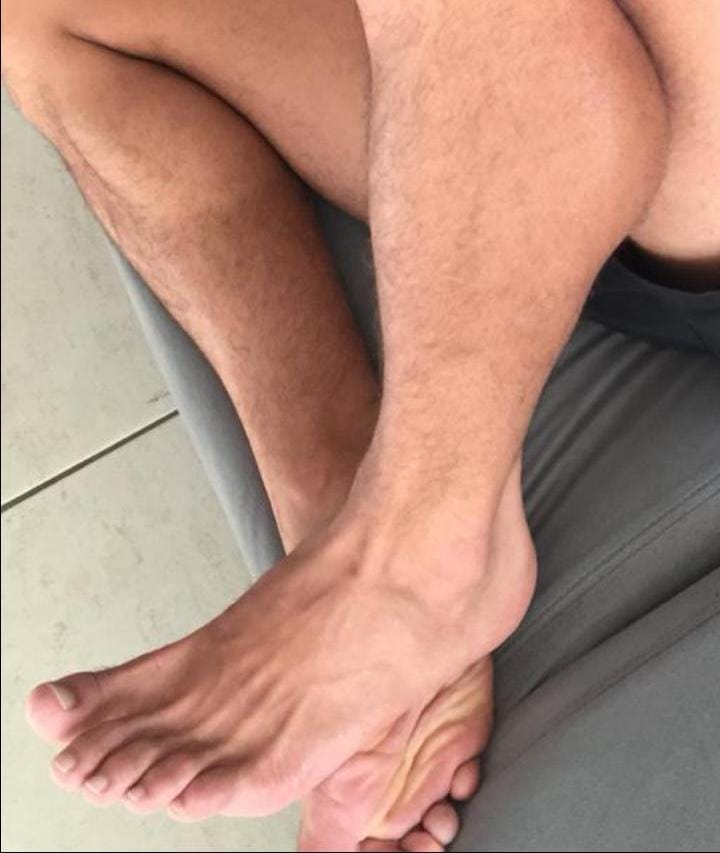 Aleff Ferreira 9