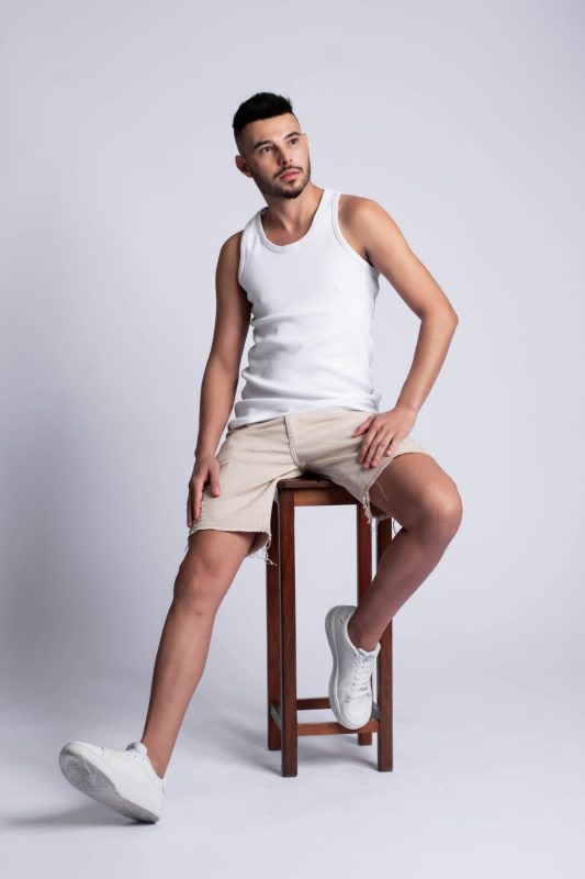 Betim