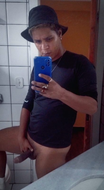 Pedro Livinix 24