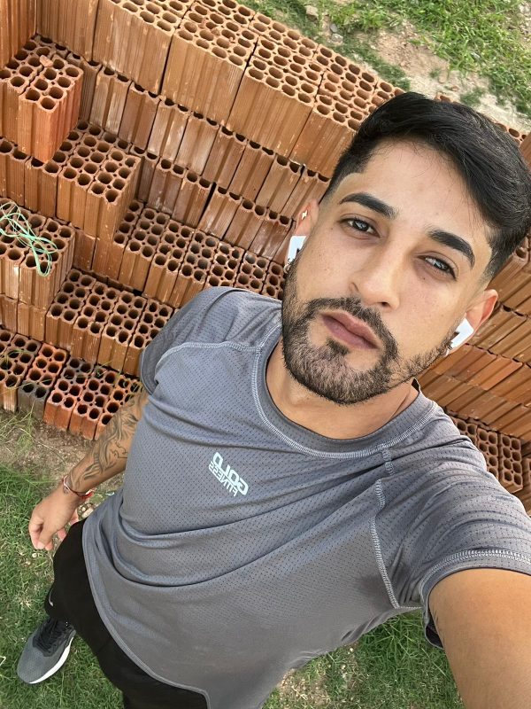 Juazeiro do Norte