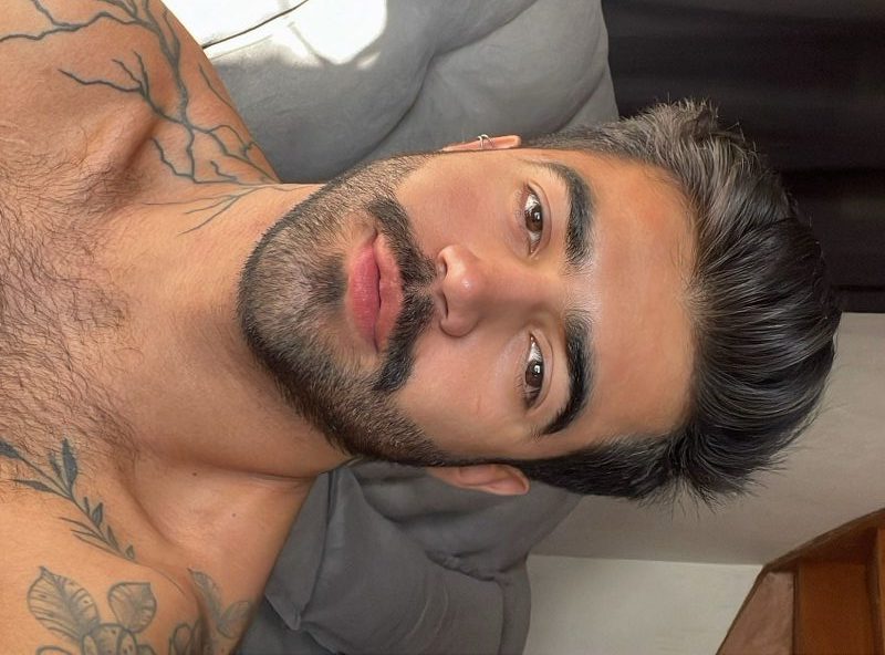 Gael Laurent
