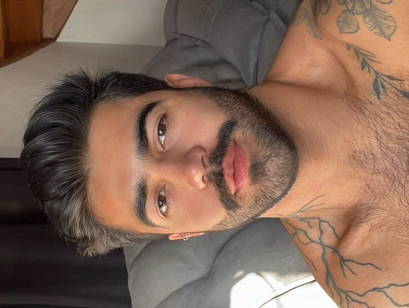 Gael Laurent