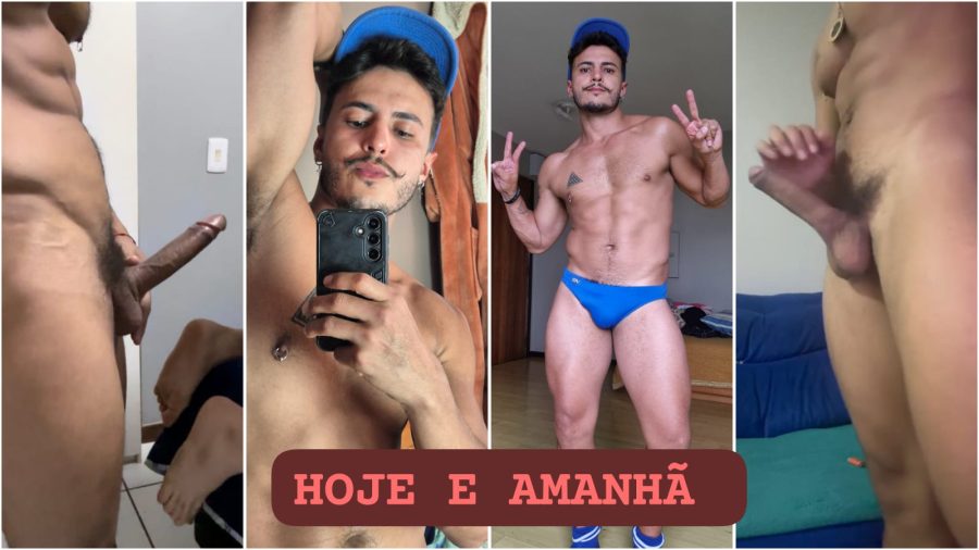 Aleff Ferreira 56