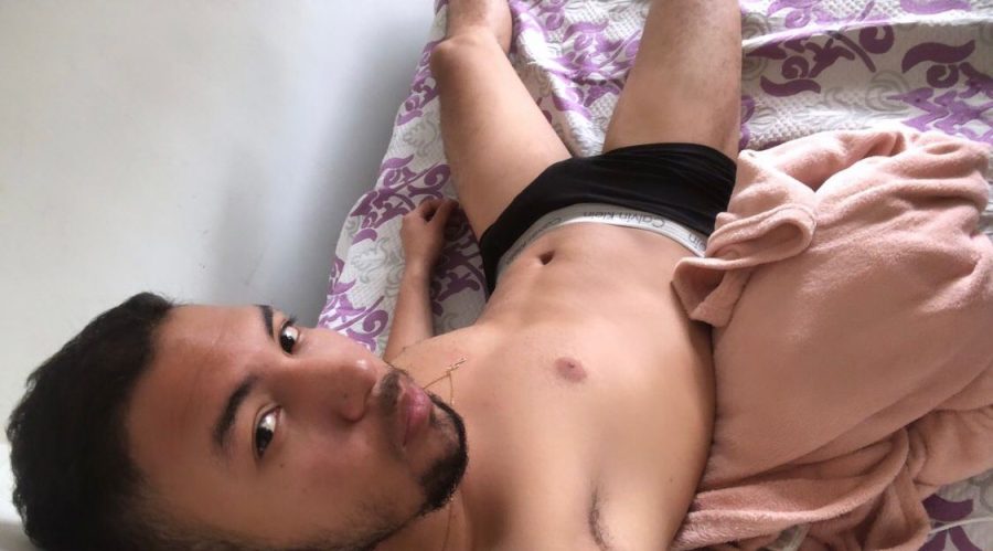 Júnior Marques 56